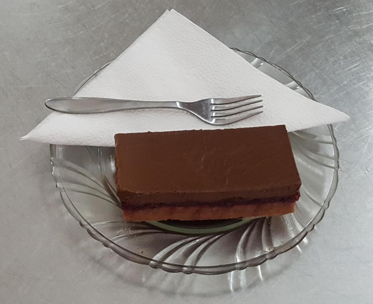 Отель Pansion I Restoran ,, Pogled" Han Pijesak Экстерьер фото